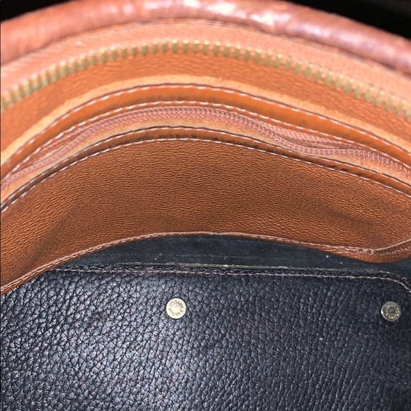 Meet your Posher, Kristin - All Items Smoke Free - Picture 4 of 4